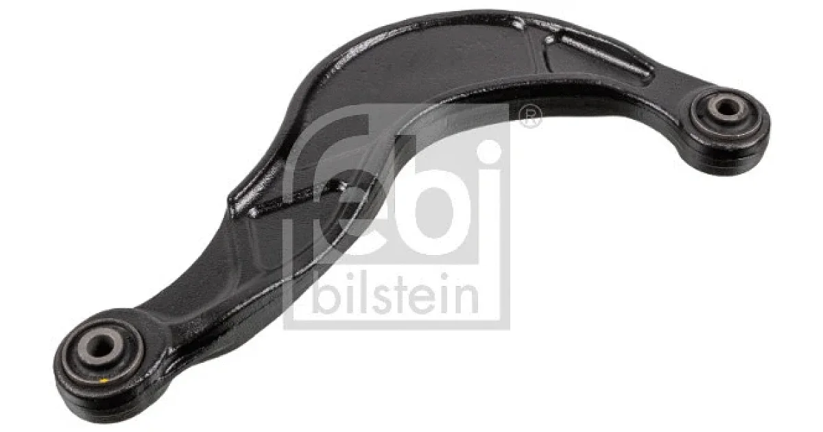 FEBI BILSTEIN 178343, Рычаг независимой подвески колеса, подвеска колеса