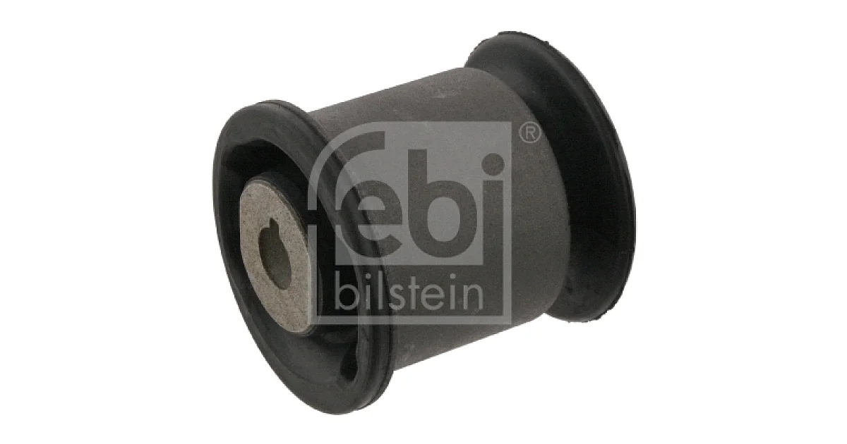 FEBI BILSTEIN 31791, Подвеска, рычаг независимой подвески колеса