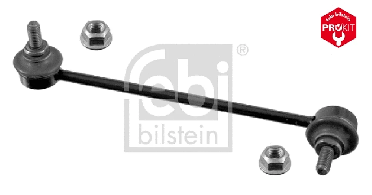 FEBI BILSTEIN 21799, Тяга / стойка, стабилизатор