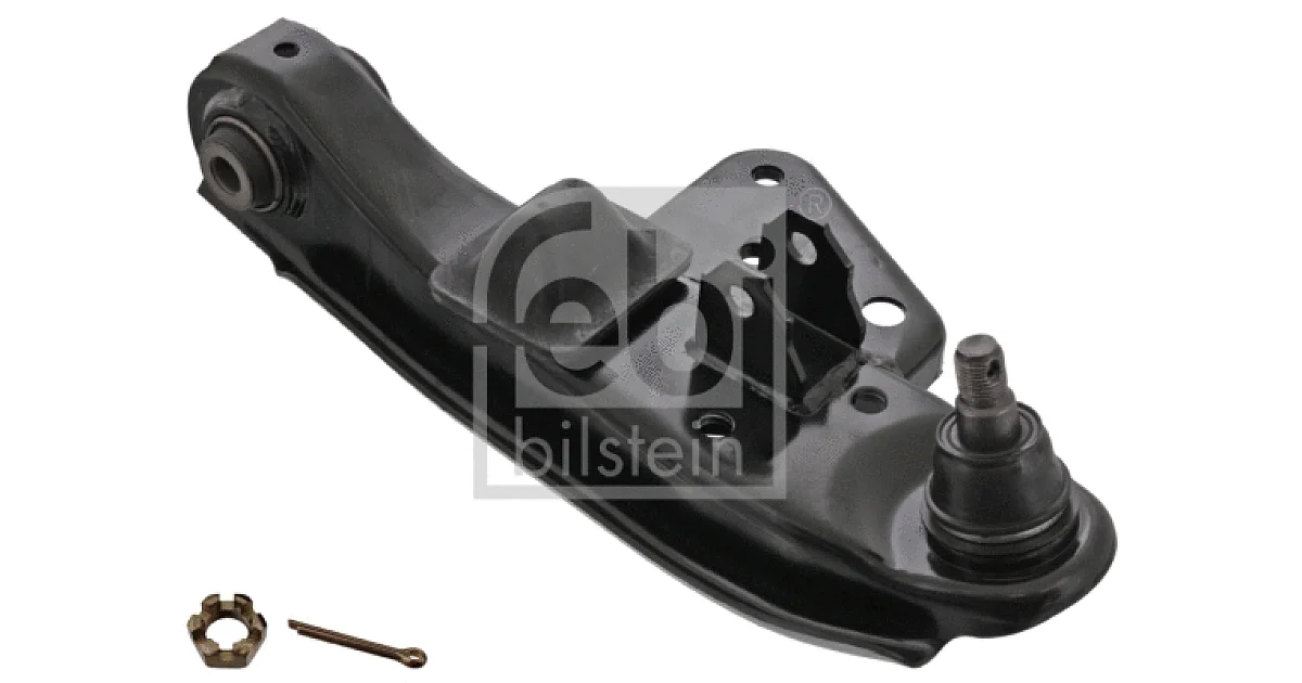 FEBI BILSTEIN 41794, Рычаг независимой подвески колеса, подвеска колеса