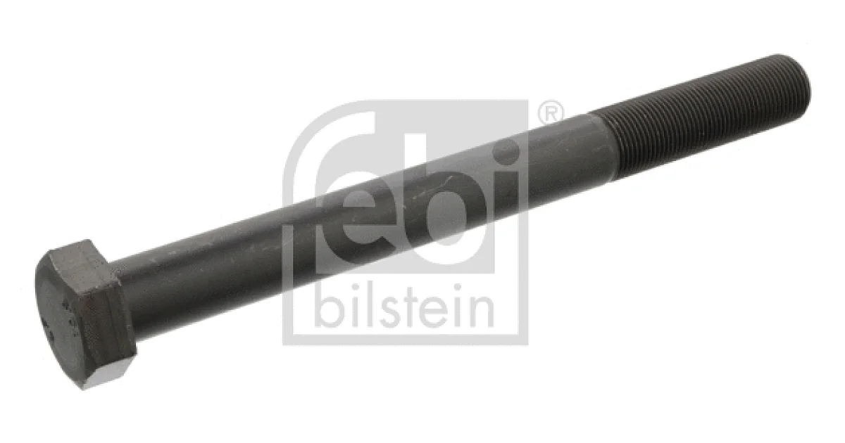 FEBI BILSTEIN 09407, Болт