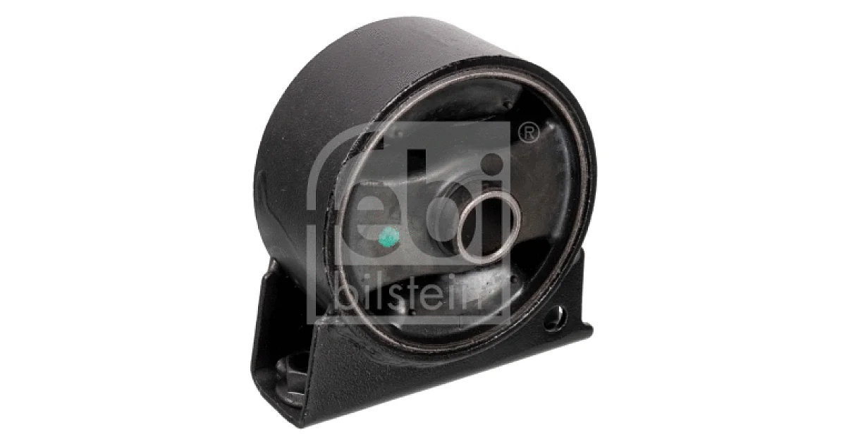 FEBI BILSTEIN - 170065 - Подвеска, двигатель