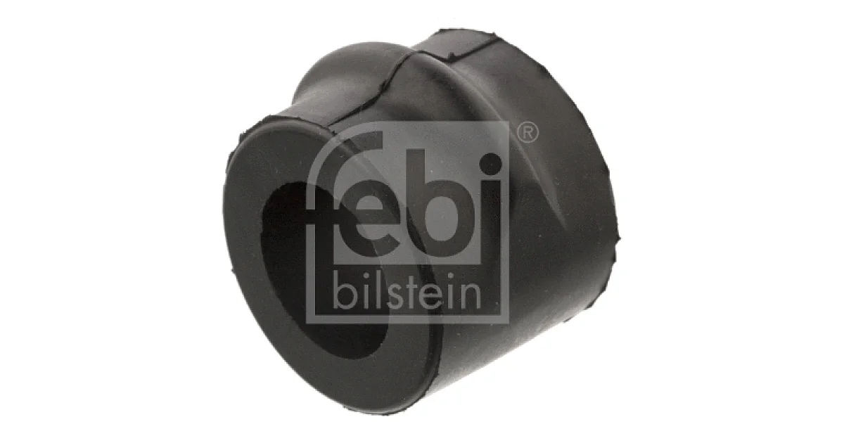46557 - FEBI BILSTEIN - Опора, стабилизатор