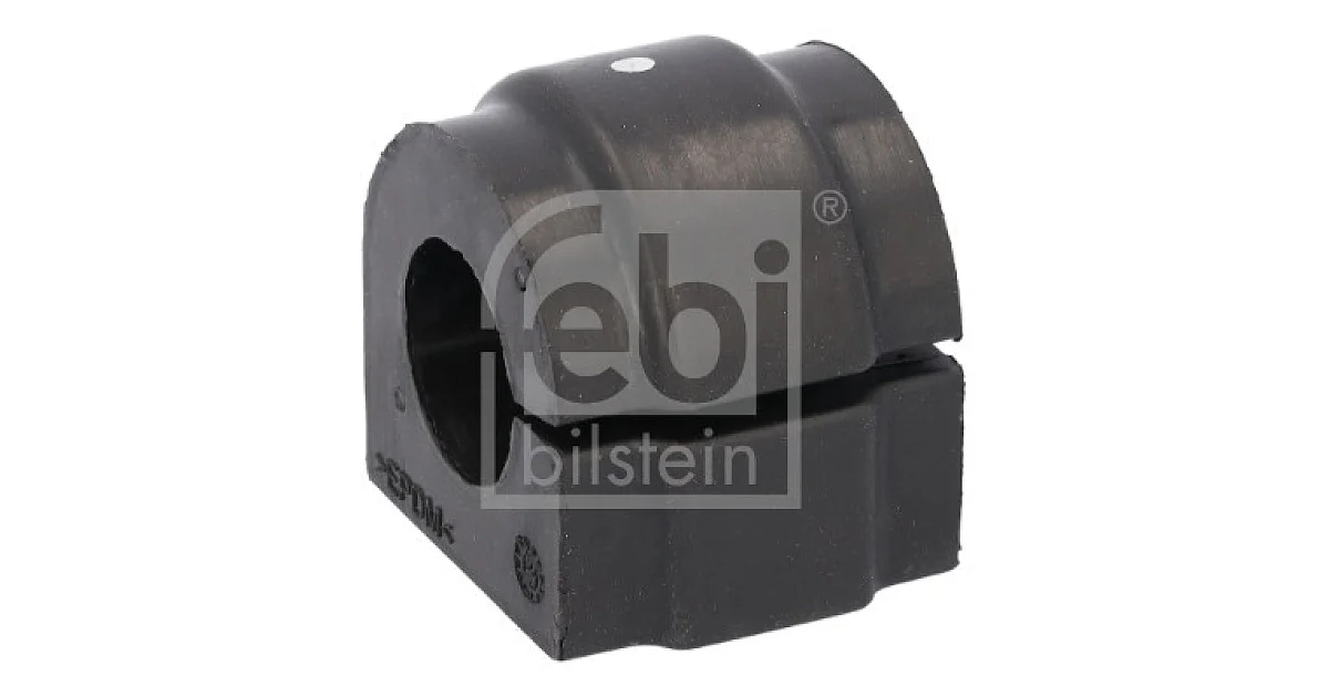 FEBI BILSTEIN 184656, Опора, стабилизатор