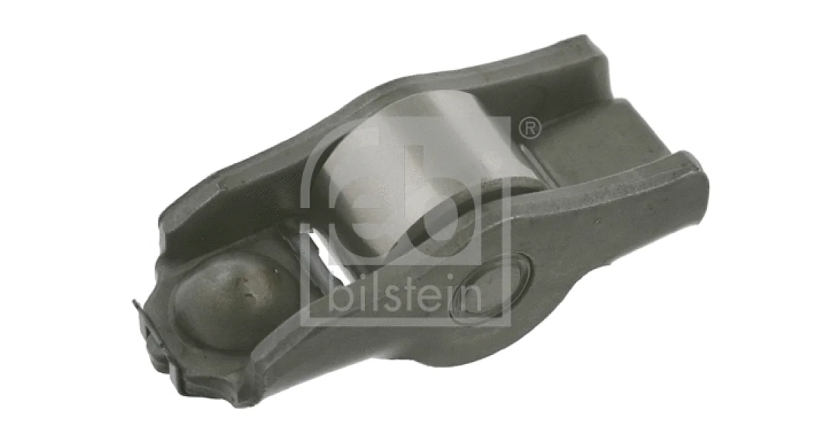 FEBI BILSTEIN - 26250 - Балансир, управление двигателем