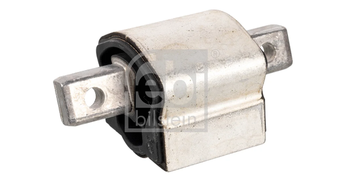 FEBI BILSTEIN 108133, Подвеска, автоматическая коробка передач
