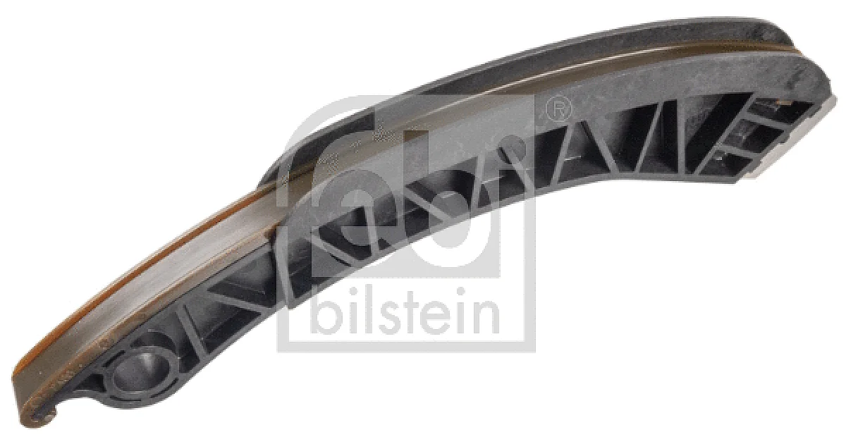 FEBI BILSTEIN - 28723 - Планка успокоителя, цепь привода