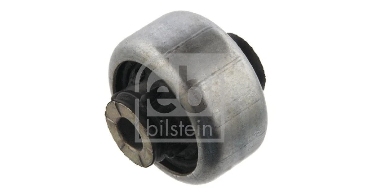 FEBI BILSTEIN 36122, Подвеска, рычаг независимой подвески колеса