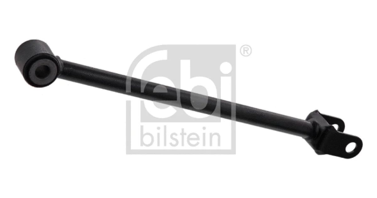 FEBI BILSTEIN 36396, Тяга / стойка, подвеска колеса