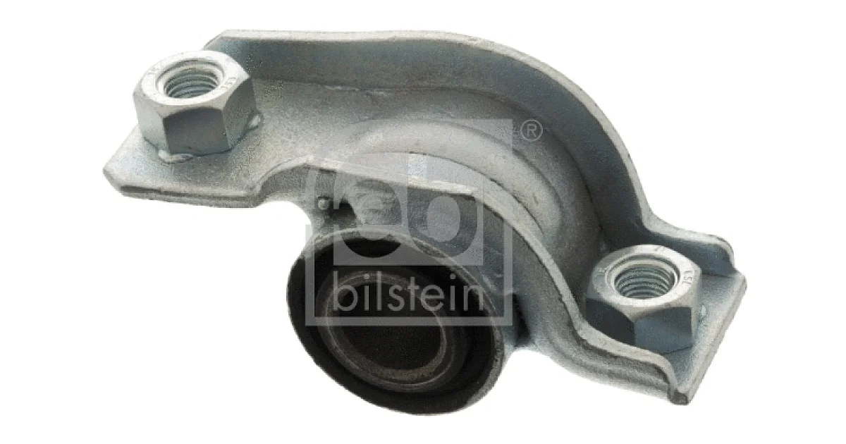 FEBI BILSTEIN - 47908 - Подвеска, рычаг независимой подвески колеса