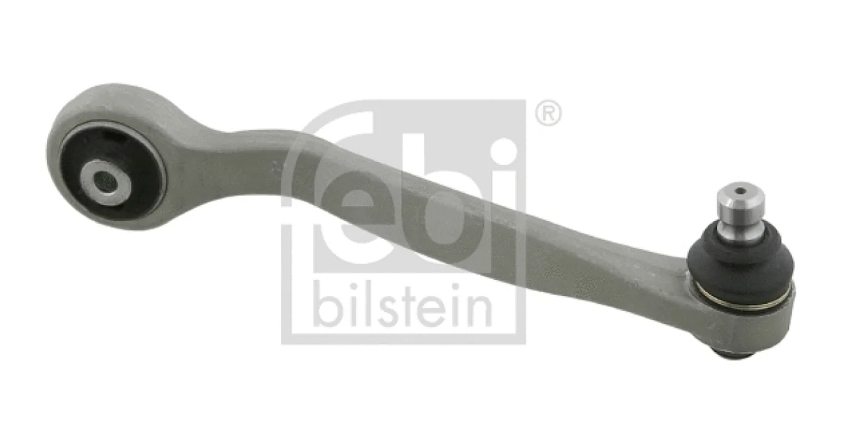 FEBI BILSTEIN - 27264 - Рычаг независимой подвески колеса, подвеска колеса