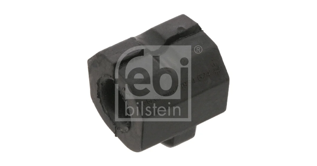 FEBI BILSTEIN - 01934 - Опора, стабилизатор