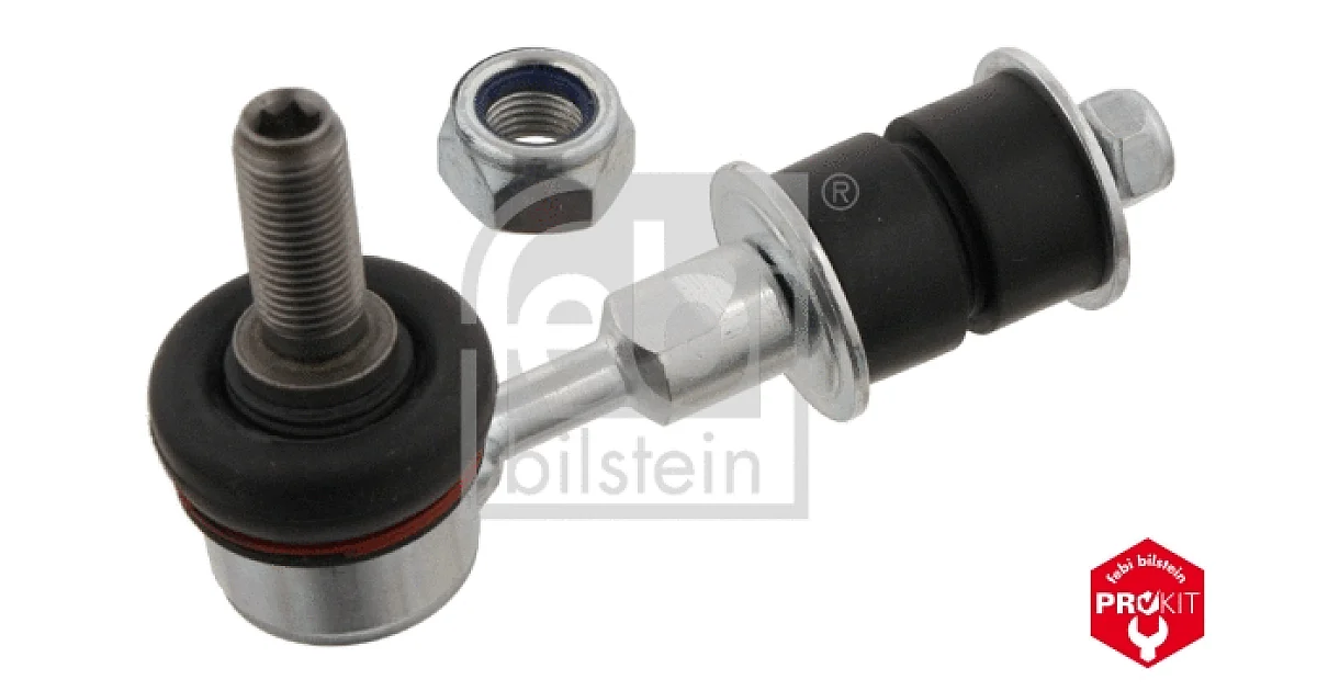 FEBI BILSTEIN 29795, Тяга / стойка, стабилизатор