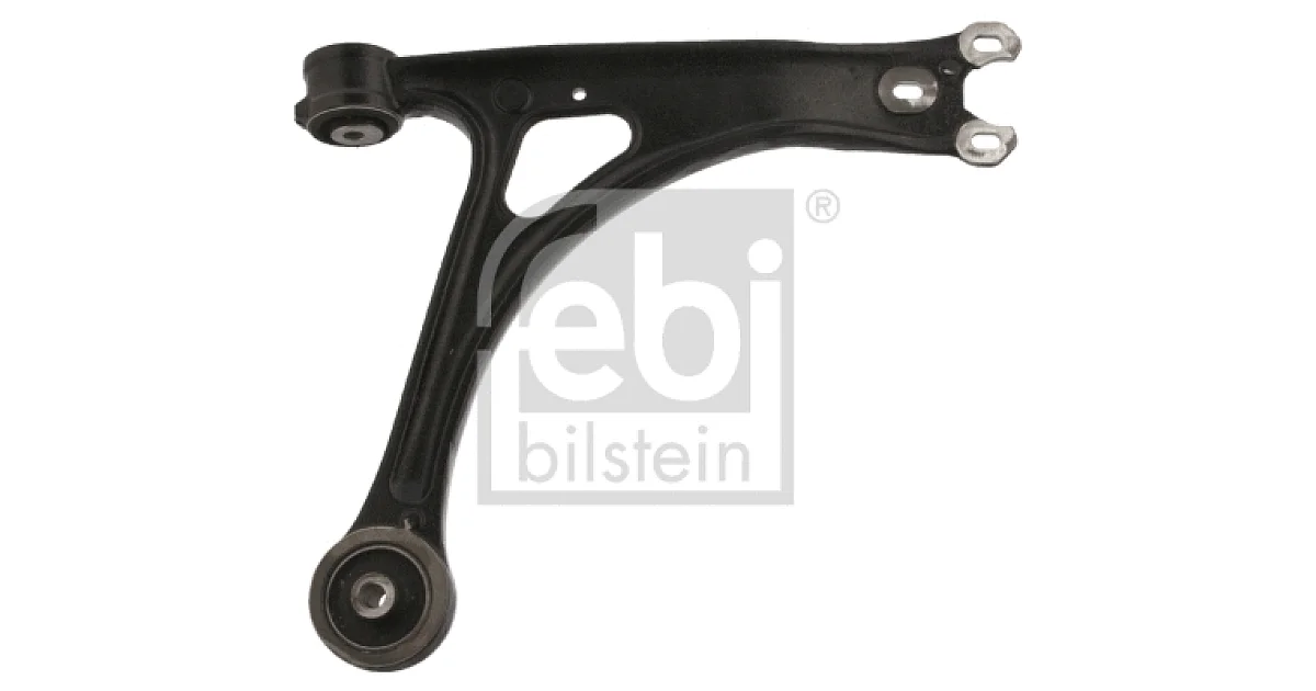 FEBI BILSTEIN - 44379 - Рычаг независимой подвески колеса, подвеска колеса