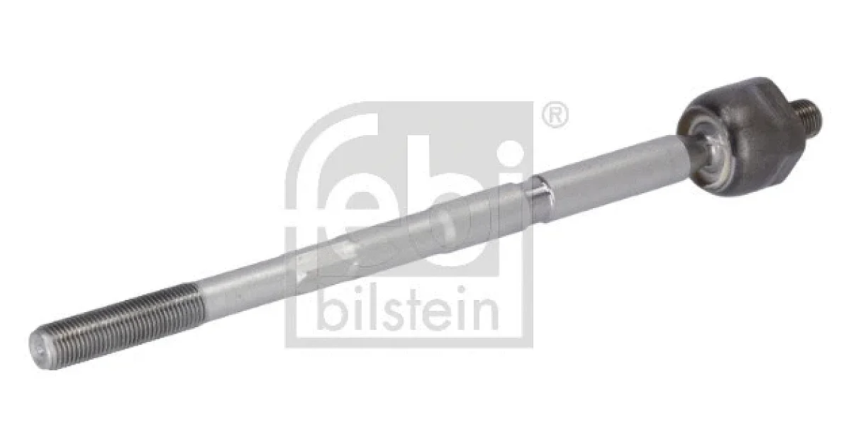 FEBI BILSTEIN 178481, Осевой шарнир, рулевая тяга