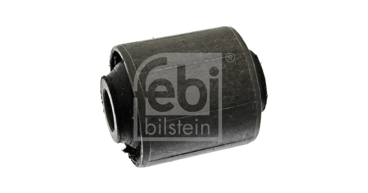 FEBI BILSTEIN - 10816 - Подвеска, рычаг независимой подвески колеса