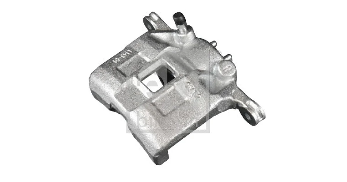 FEBI BILSTEIN 178065, Тормозной суппорт