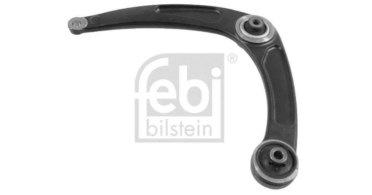 FEBI BILSTEIN - 22385 - Рычаг независимой подвески колеса, подвеска колеса