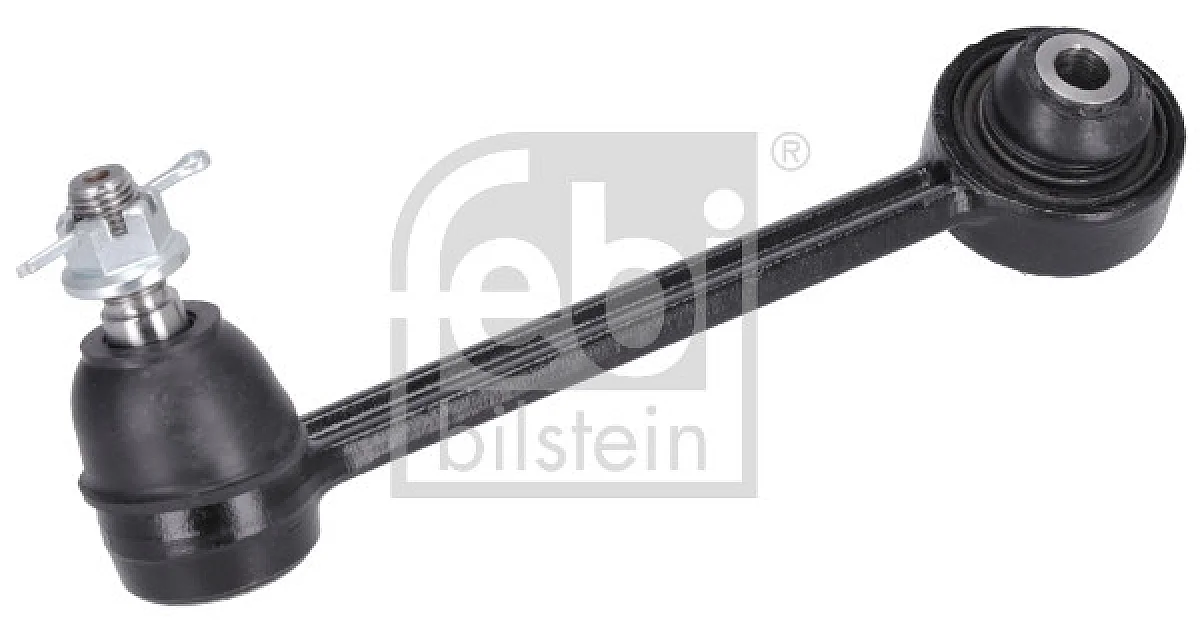 FEBI BILSTEIN 184451, Рычаг независимой подвески колеса, подвеска колеса