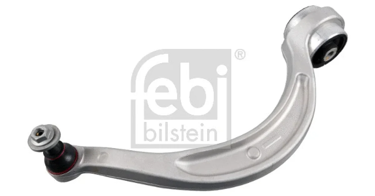 FEBI BILSTEIN 176371, Рычаг независимой подвески колеса, подвеска колеса