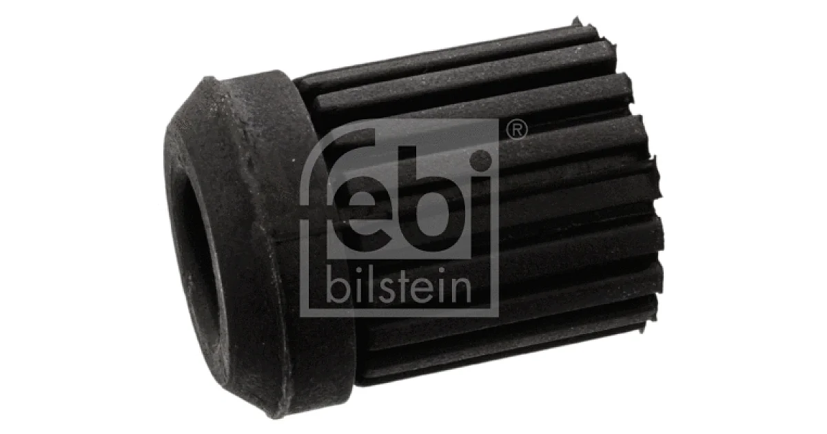 FEBI BILSTEIN 42533, Втулка, листовая рессора