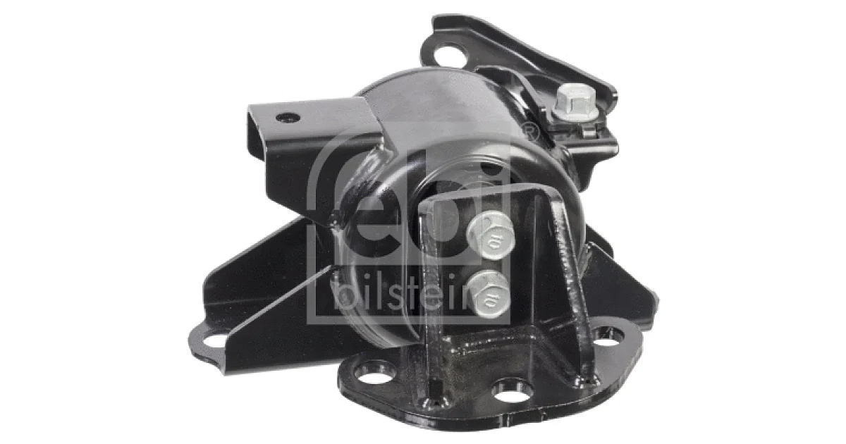 FEBI BILSTEIN 107780, Подвеска, автоматическая коробка передач
