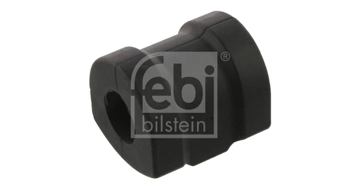 FEBI BILSTEIN 37937, Опора, стабилизатор