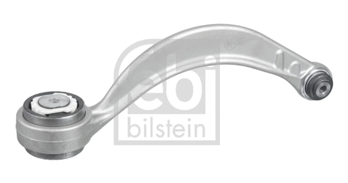 FEBI BILSTEIN - 48092 - Рычаг независимой подвески колеса, подвеска колеса
