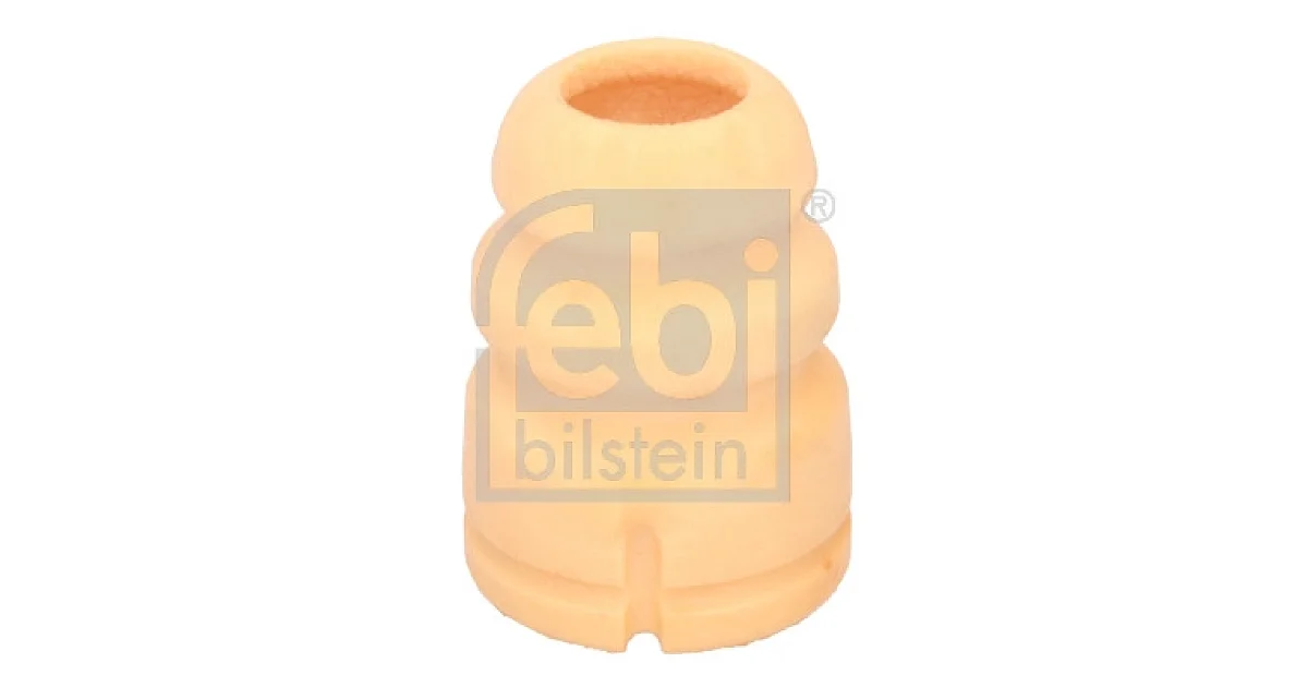 FEBI BILSTEIN 183242, Буфер, амортизация