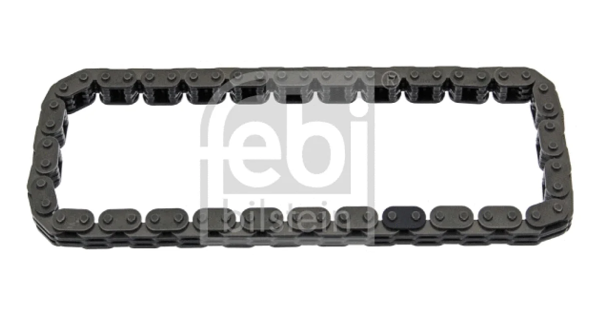 FEBI BILSTEIN 40395, Цепь, привод маслонасоса