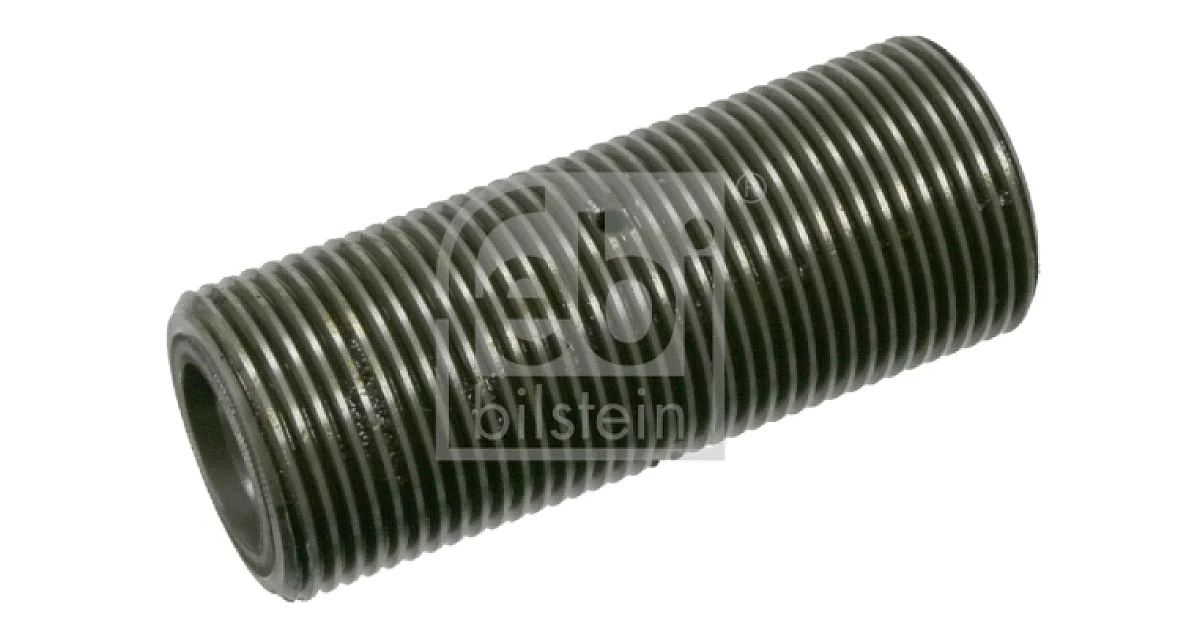 FEBI BILSTEIN 11738, Втулка, листовая рессора