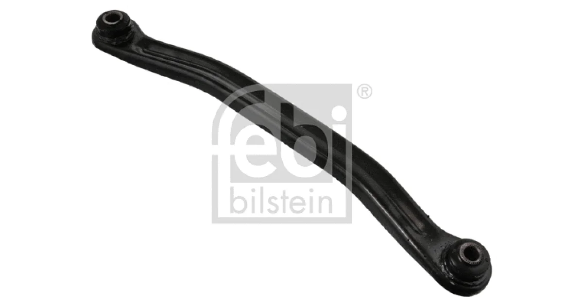 FEBI BILSTEIN 41750, Рычаг независимой подвески колеса, подвеска колеса