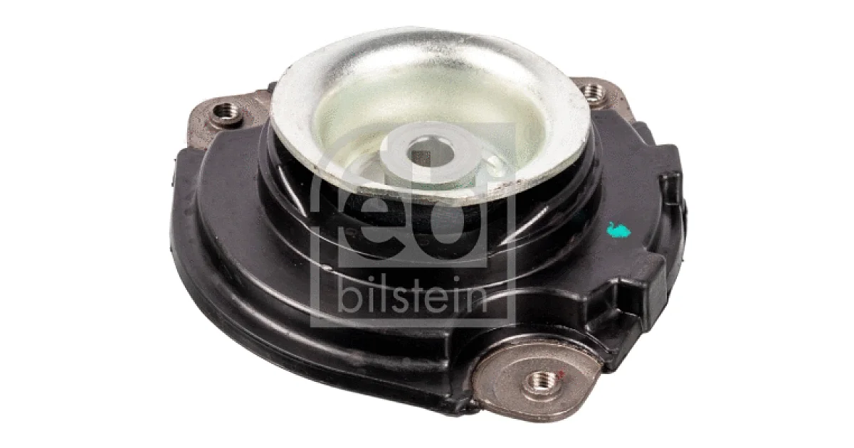 FEBI BILSTEIN 102286, Опора стойки амортизатора