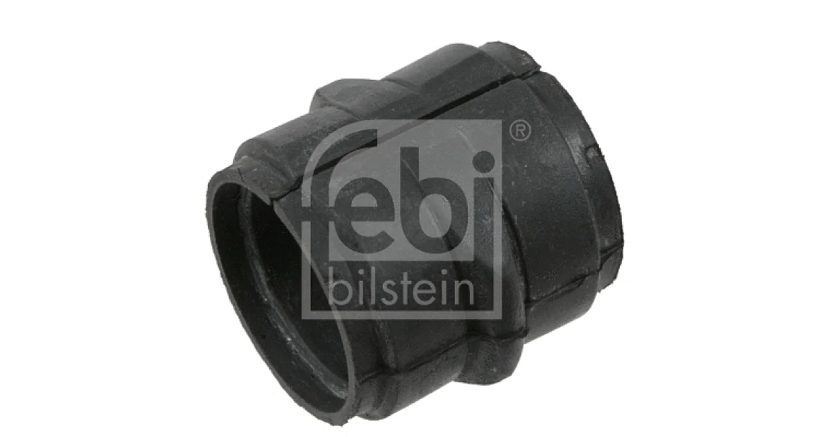 21545 - FEBI BILSTEIN - Опора, стабилизатор