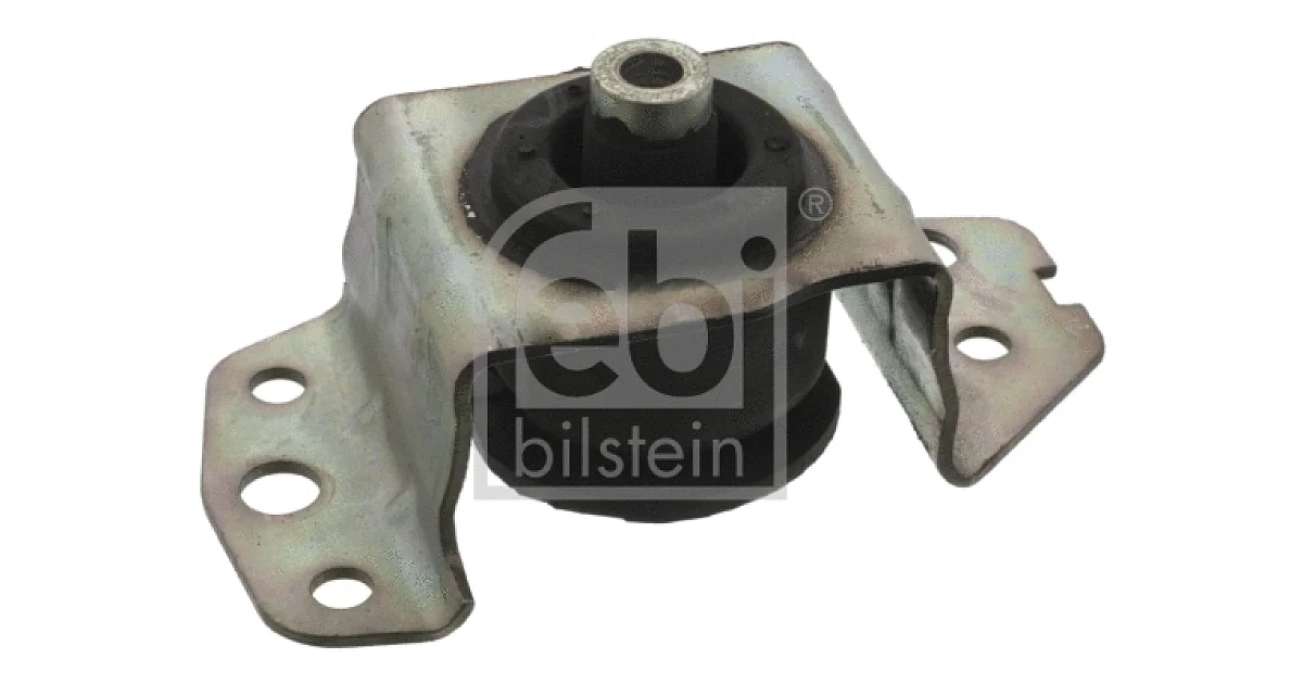 15644 - FEBI BILSTEIN - Подвеска, двигатель