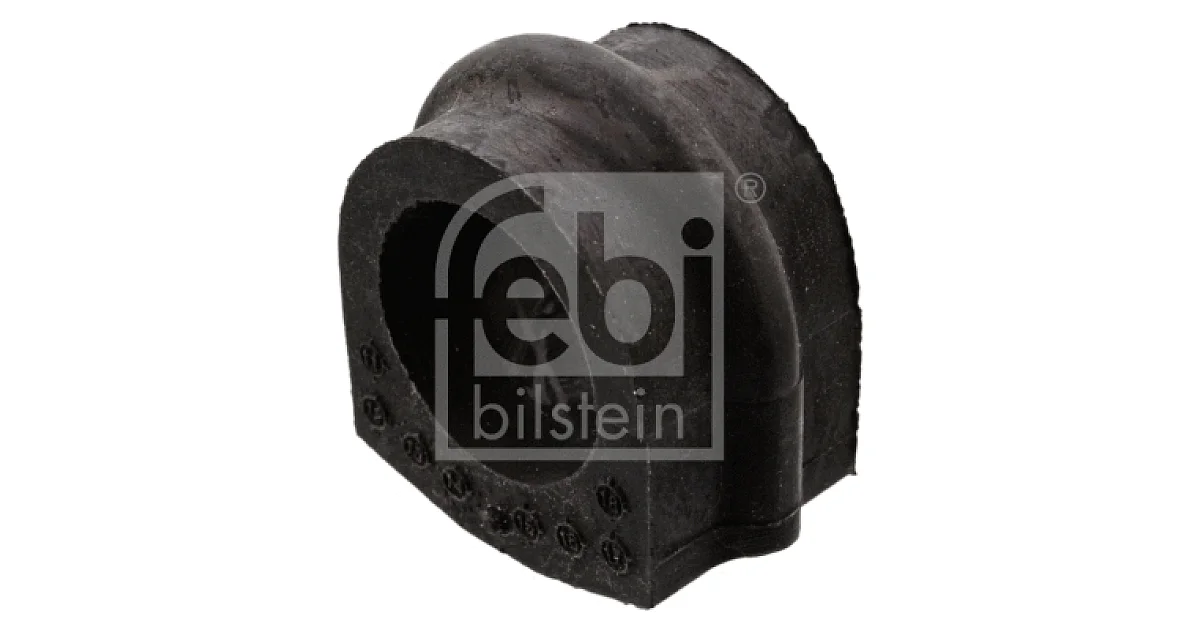 FEBI BILSTEIN 42554, Опора, стабилизатор