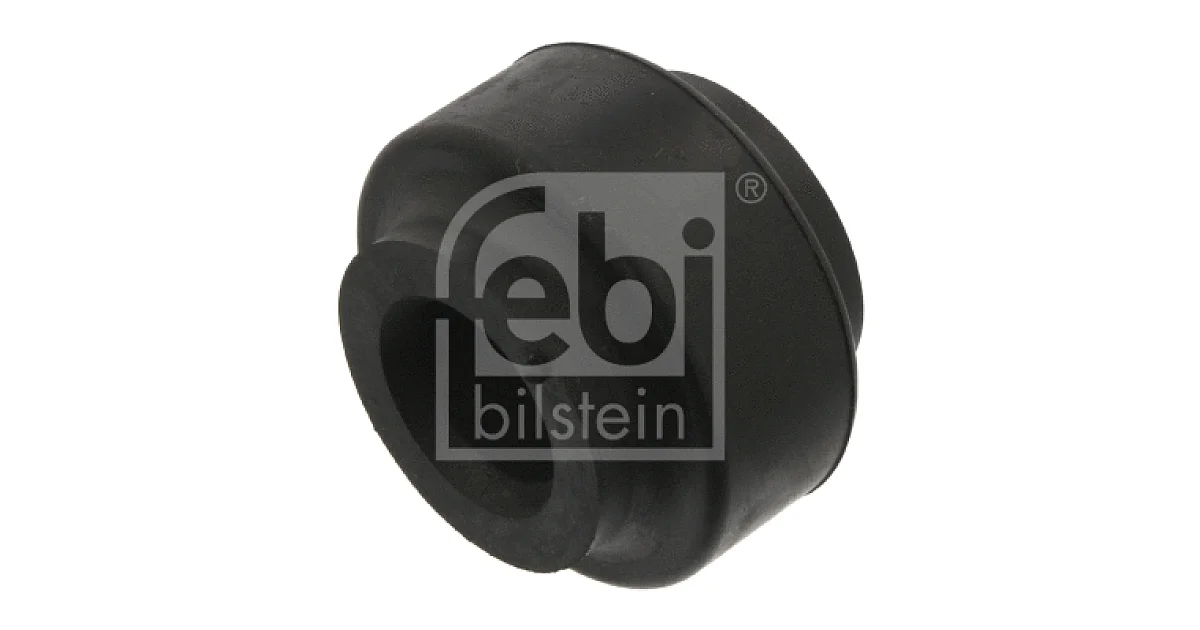 FEBI BILSTEIN 01987, Опора, стабилизатор
