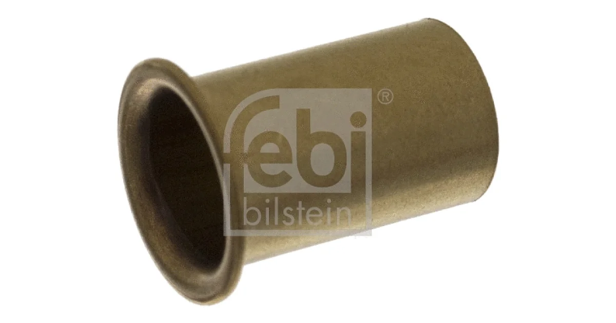 FEBI BILSTEIN - 05506 - Соединительные элементы, трубопровод сжатого воздуха