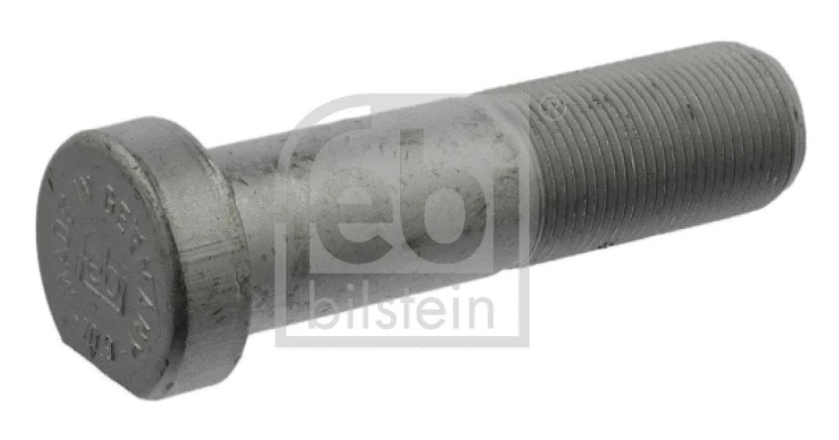 FEBI BILSTEIN 12869, Шпилька колеса