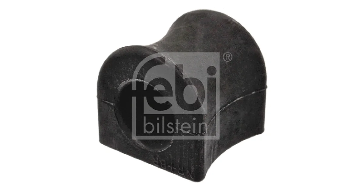 FEBI BILSTEIN 42879, Опора, стабилизатор