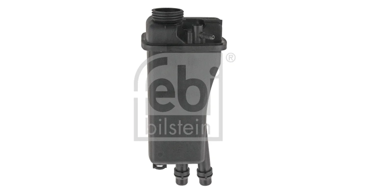 FEBI BILSTEIN 36403, Компенсационный бак, охлаждающая жидкость