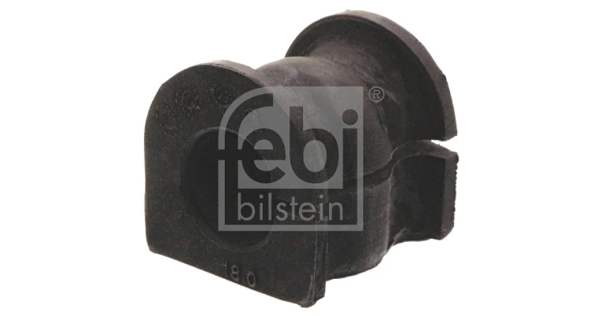 42023 - FEBI BILSTEIN - Опора, стабилизатор