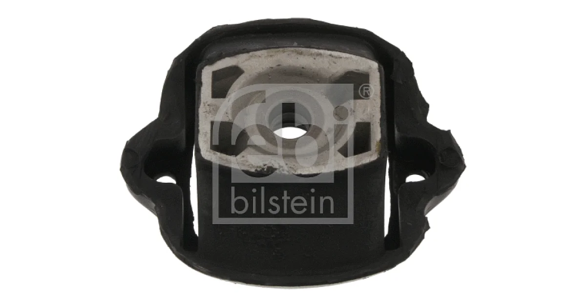 FEBI BILSTEIN - 06073 - Подвеска, двигатель