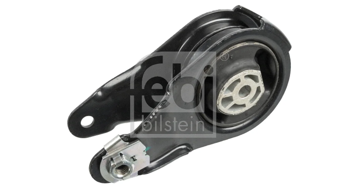 FEBI BILSTEIN 173248, Подвеска, двигатель