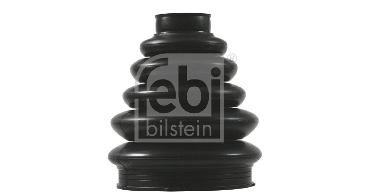 FEBI BILSTEIN 01003, Пыльник, приводной вал