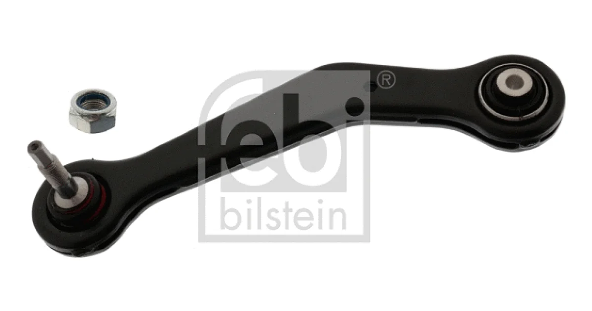 FEBI BILSTEIN - 23888 - Рычаг независимой подвески колеса, подвеска колеса