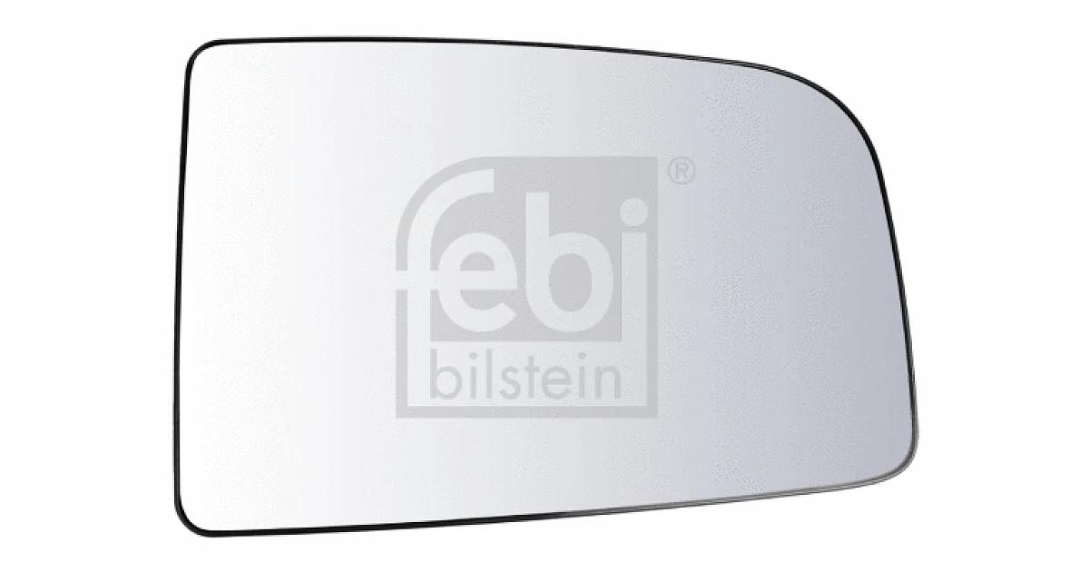 FEBI BILSTEIN - 49947 - Зеркальное стекло, наружное зеркало
