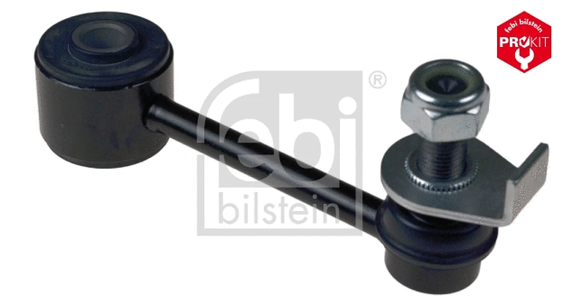 FEBI BILSTEIN 48149, Тяга / стойка, стабилизатор