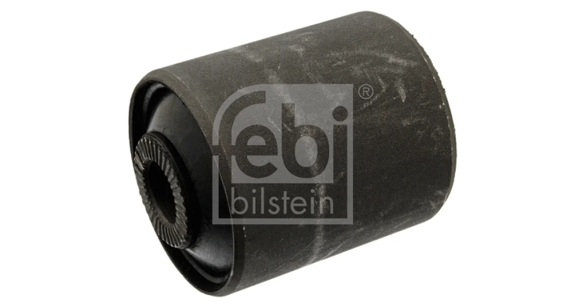 FEBI BILSTEIN - 49226 - Подвеска, рычаг независимой подвески колеса