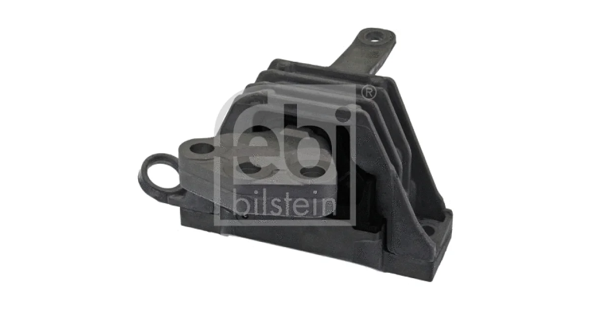 FEBI BILSTEIN - 37975 - Подвеска, двигатель